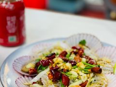 -来之顺海鲜菜馆·青岛菜·始于1993(栈桥店)