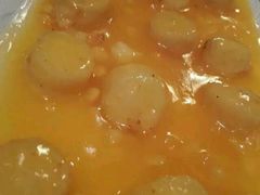 android_upload_pic-湖庭壹品鸭王·传统北京烤鸭·别墅私房菜·庭院宵夜(江宁店)