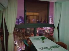 -坂田(地铁站)