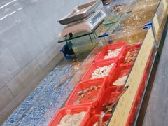 -上味·小海小鲜(中联店)