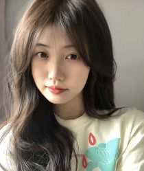 -LJOY丽锦造型·烫发染发