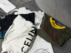 -FUN LUXURY范加奢品(蟠龙天地店)
