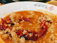 -有位虾匠·香辣蟹·小龙虾(李村店)