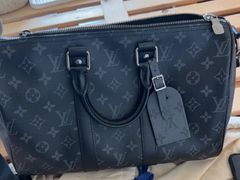 -奢收多·二手奢侈品回收中心(国际广场店)