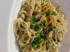 -鱼醉无骨鱼·中山脆肉鲩(荔湾路店)