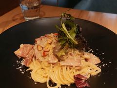 -771餐吧·咖啡·西餐·烤肉(金湖广场店)