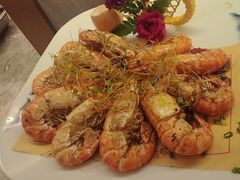 -国惠大酒楼(宝龙店)
