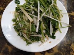 -沧州火锅鸡(塔南路店)