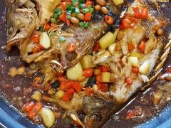 -小湘旺(港湾花园店)
