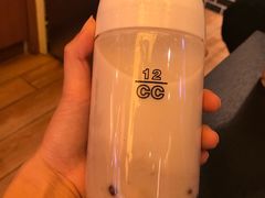 -12cc(望京凯德MALL店)