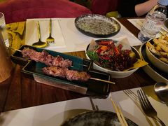 -现代居酒屋ATELIER IZAKAYA