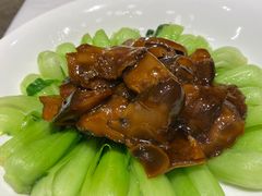 -新吉士·上海菜(浦东LCM置汇旭辉店)