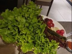-韩盛·古法烤肉店(皇城恒隆广场店)