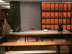 -龙宴海鲜城(经中路店)