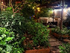 -宝翠花园餐厅(沙湖店)