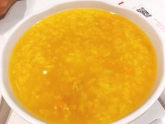 -嘉和一品(长江道店)