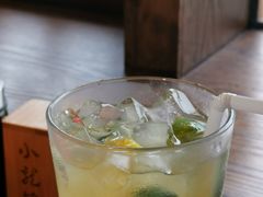 -小龙坎火锅(好世界店)
