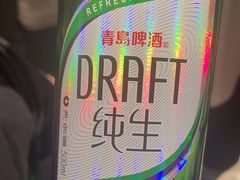 -大厨小馆(华阳城店)