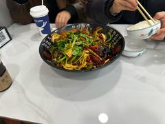 -多呗辣麻辣香锅(万达广场店)