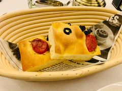 -西山人家·二十年老字号农家菜(旺山店)