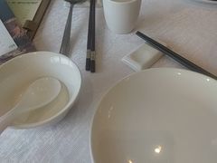 -丰鲤楼•闽南茶楼(仟禧汇店)