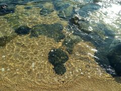-海云台海滩
