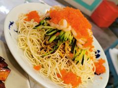 -付掌柜在成都·热炒砂锅集(金禾店)