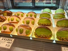 -稻田秋(怡美广场店)