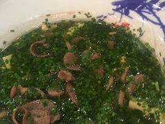 -八张桌子(老店)