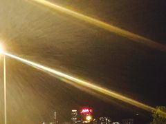 -Wooloomooloo Steakhouse(尖沙咀中心店)