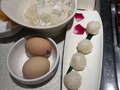 -海底捞火锅(高科广场店)