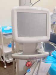 -上海玫瑰医疗美容医院