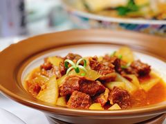 -须水邓记叫化鸡(中原路店)