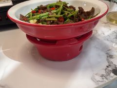 -宝荣鱼馆·临湖之宴(千岛湖店)