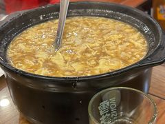 -砂锅李(九江路店)