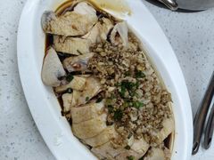 -肥仔文澳门猪骨煲(南京西路店)