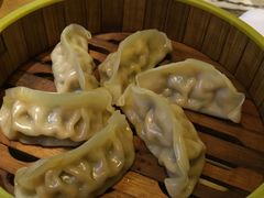 -金百万烤鸭店(马甸店)