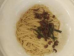 -南八仙·老上海味道(南京东路店)