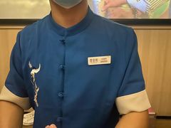 -新盈光·云会所(百丈东路店)