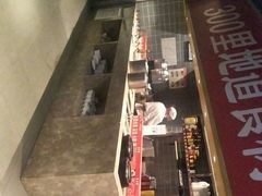 -川锅一号火锅(睢宁店)