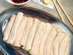 -三头牛·潮汕牛肉生蚝火锅 (夏湾店)