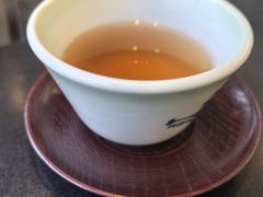 -モリタ屋(JR京都伊势丹店)