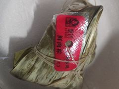 -璐坊粽王(复兴中路店)