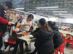 -聚味瞿记·龙虾堂(树木岭店)