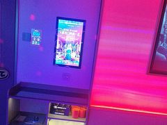 -音乐派KTV(太古里晶融汇店)