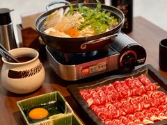 -山葵家居酒屋(天目里店)
