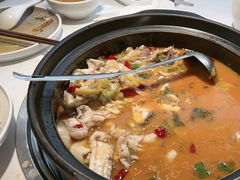 -周渝食惦酸菜鱼(青浦店)