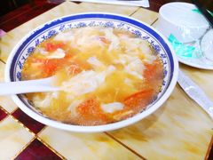 -苏闽菜馆(鞍山道店)