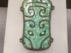 -盘龙城国家考古遗址公园