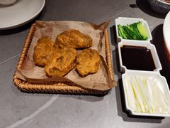 -褚记烤鸭·南京家常菜(雨花e-park店)